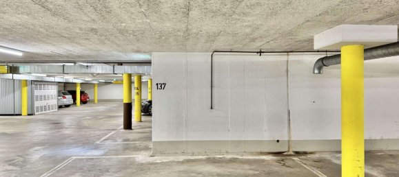 1 Schlafzimmer Wohnung in Cuxhaven, Germany, Nr. 263688 10