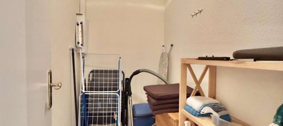 1 Schlafzimmer Wohnung in Cuxhaven, Germany, Nr. 263688 9