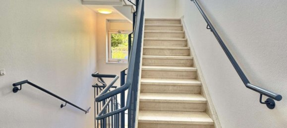 1 Schlafzimmer Wohnung in Cuxhaven, Germany, Nr. 263688 18