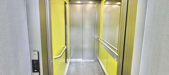 1 Schlafzimmer Wohnung in Cuxhaven, Germany, Nr. 263688 20