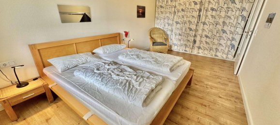 1 Schlafzimmer Wohnung in Cuxhaven, Germany, Nr. 263688 30