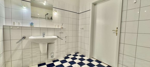 1 Schlafzimmer Wohnung in Cuxhaven, Germany, Nr. 263688 8