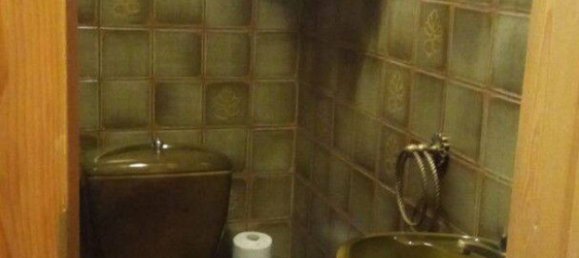 3 غرف نوم بناية في Gottingen, Germany رقم 273486 37