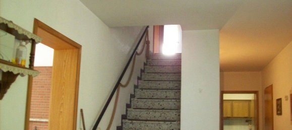 3 غرف نوم بناية في Gottingen, Germany رقم 273486 4