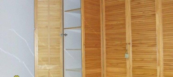 3 غرف نوم بناية في Gottingen, Germany رقم 273486 25