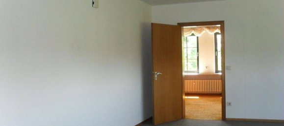 3 غرف نوم بناية في Gottingen, Germany رقم 273486 23