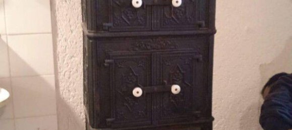 3 غرف نوم بناية في Gottingen, Germany رقم 273486 32