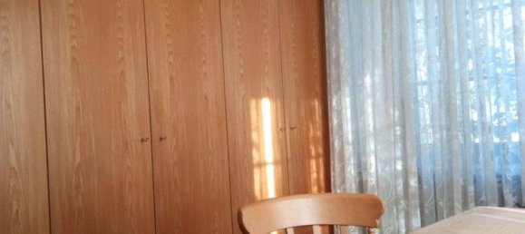 3 غرف نوم بناية في Gottingen, Germany رقم 273486 14