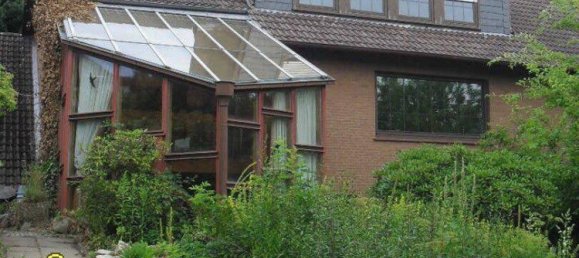 3 غرف نوم بناية في Gottingen, Germany رقم 273486 2