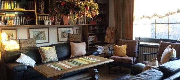 3 غرف نوم بناية في Gottingen, Germany رقم 273486 6