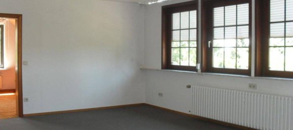 3 غرف نوم بناية في Gottingen, Germany رقم 273486 22