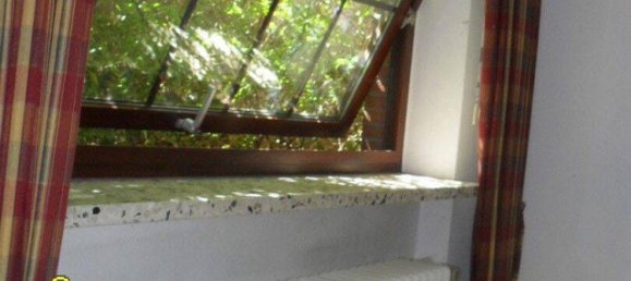 3 غرف نوم بناية في Gottingen, Germany رقم 273486 26