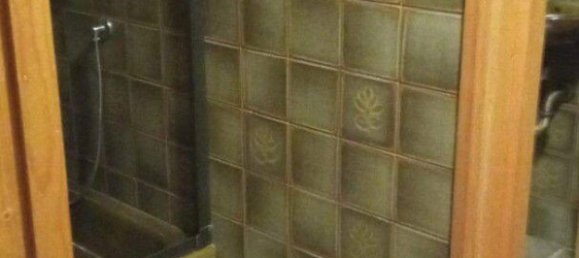 3 غرف نوم بناية في Gottingen, Germany رقم 273486 38