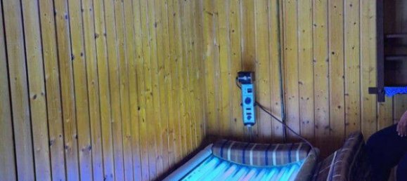 3 غرف نوم بناية في Gottingen, Germany رقم 273486 36