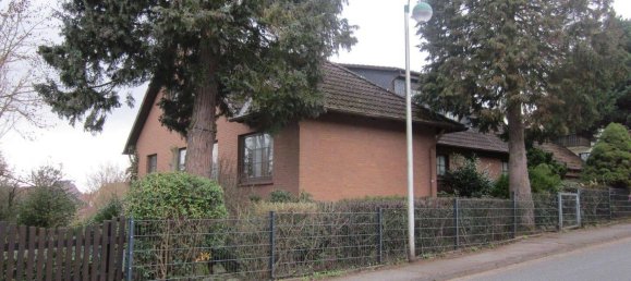 3 غرف نوم بناية في Gottingen, Germany رقم 273486 3