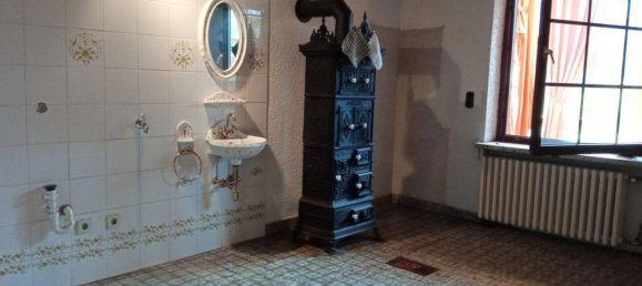 3 غرف نوم بناية في Gottingen, Germany رقم 273486 30