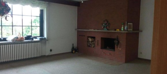 3 غرف نوم بناية في Gottingen, Germany رقم 273486 7