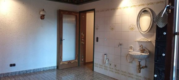 3 غرف نوم بناية في Gottingen, Germany رقم 273486 31