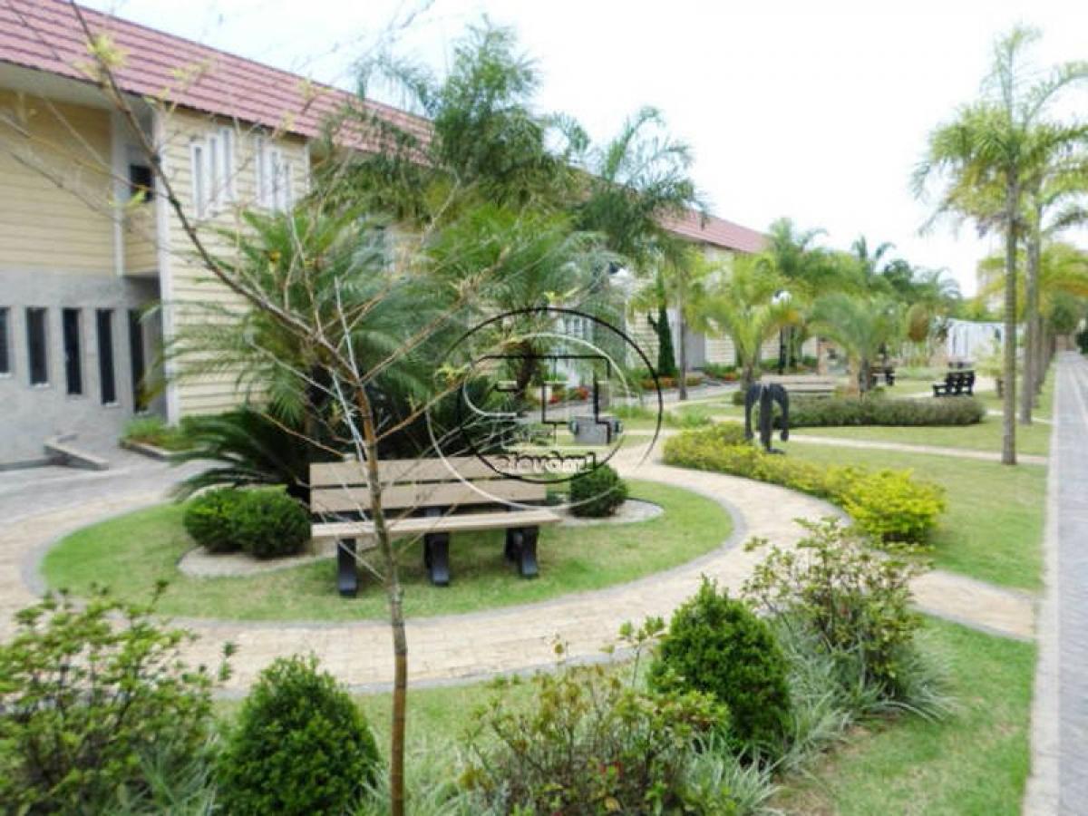 2 chambres Maison à Sao Paulo, Brazil No. 503176