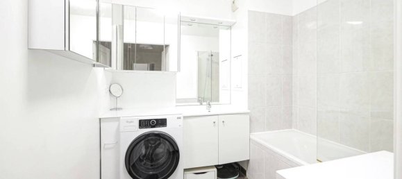 2 chambres Appartement à Issy-les-Moulineaux, France No. 184626 22