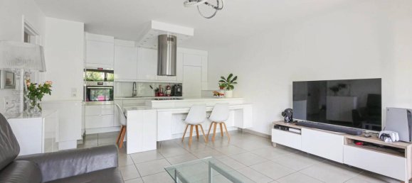 2 chambres Appartement à Issy-les-Moulineaux, France No. 184626 13