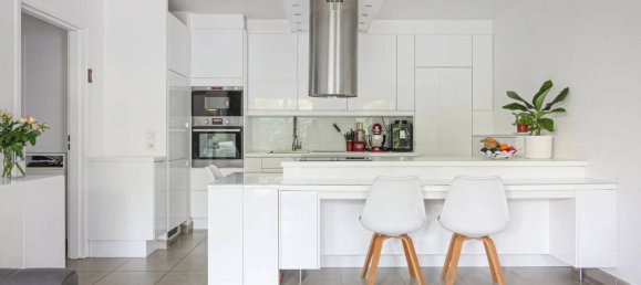 2 chambres Appartement à Issy-les-Moulineaux, France No. 184626 15