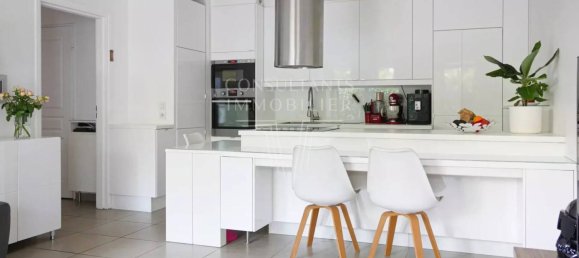 2 chambres Appartement à Issy-les-Moulineaux, France No. 184626 16