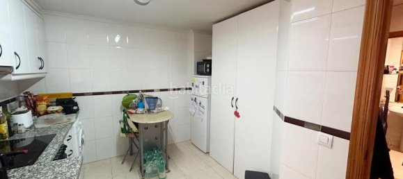 Квартира с 2 спальнями в Дения, Испания № 46386 7