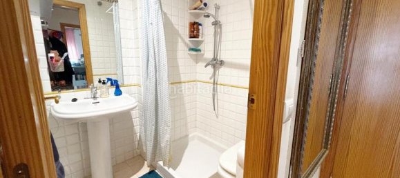 Квартира с 2 спальнями в Дения, Испания № 46386 15