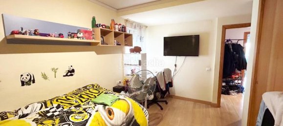 Квартира с 2 спальнями в Дения, Испания № 46386 13