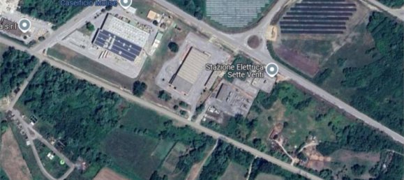 2 غرف نوم شقة في Montenero di Bisaccia, Italy رقم 343812 4