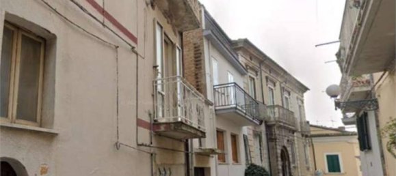 2 غرف نوم شقة في Montenero di Bisaccia, Italy رقم 343812 3