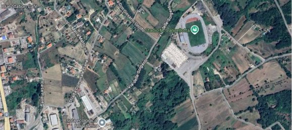 2 غرف نوم شقة في Montenero di Bisaccia, Italy رقم 343812 6