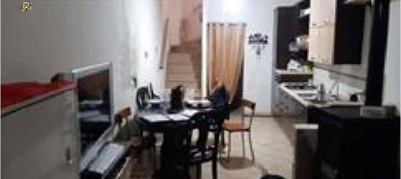 2 غرف نوم شقة في Montenero di Bisaccia, Italy رقم 343812 8