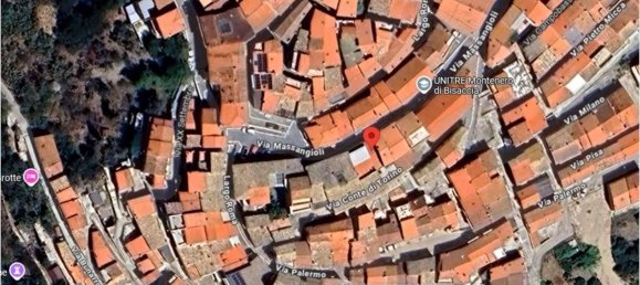 2 غرف نوم شقة في Montenero di Bisaccia, Italy رقم 343812 2