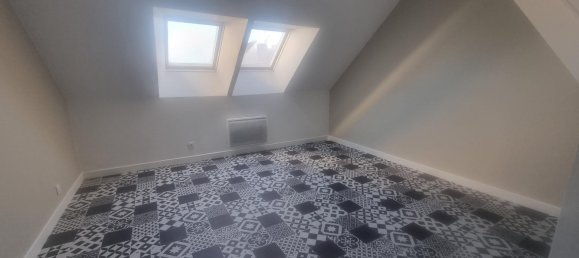 4 bedrooms House in La Baule-Escoublac, France No. 109799 6