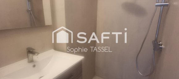 4 bedrooms House in La Baule-Escoublac, France No. 109799 8