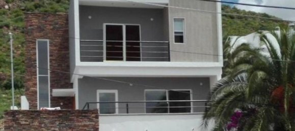 3 غرف نوم منزل في Chihuahua, Mexico رقم 167745 2