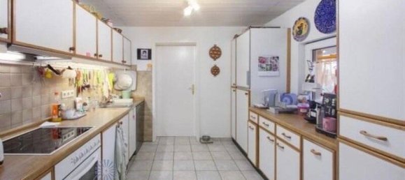 Вилла с 12 комнатами в Цвайбрюккен, Германия № 73064 18