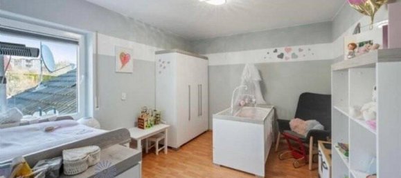 Вилла с 12 комнатами в Цвайбрюккен, Германия № 73064 14