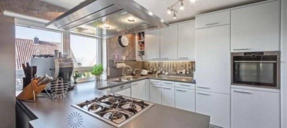 Вилла с 12 комнатами в Цвайбрюккен, Германия № 73064 8