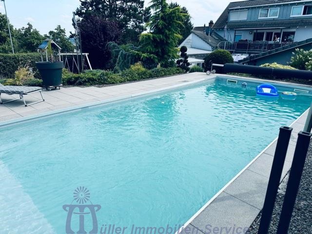 Вилла с 12 комнатами в Цвайбрюккен, Германия № 73064