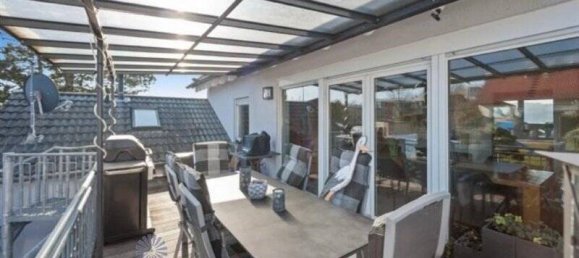 Вилла с 12 комнатами в Цвайбрюккен, Германия № 73064 11