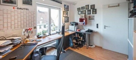 Вилла с 12 комнатами в Цвайбрюккен, Германия № 73064 13