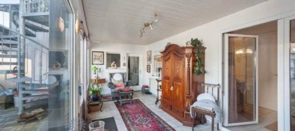 Вилла с 12 комнатами в Цвайбрюккен, Германия № 73064 19