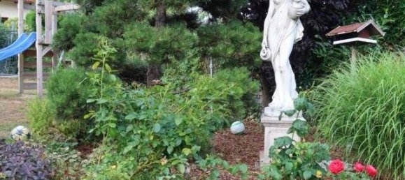 Вилла с 12 комнатами в Цвайбрюккен, Германия № 73064 16