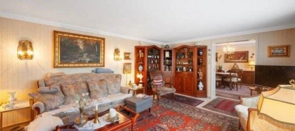 Вилла с 12 комнатами в Цвайбрюккен, Германия № 73064 21