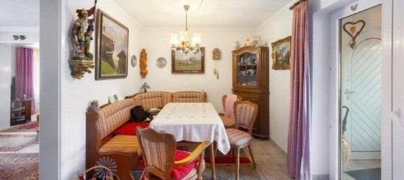 Вилла с 12 комнатами в Цвайбрюккен, Германия № 73064 20