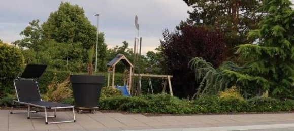 Вилла с 12 комнатами в Цвайбрюккен, Германия № 73064 4