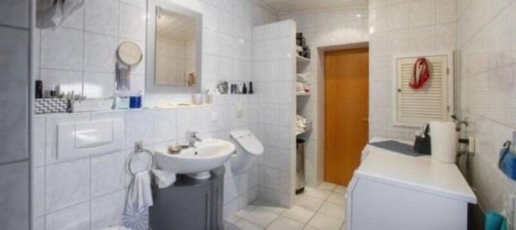 Вилла с 12 комнатами в Цвайбрюккен, Германия № 73064 23